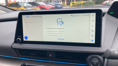 Toyota Prius 2.0 PHEV Excel 5dr CVT Hatchback